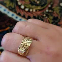 طلا ۲۰۰|جواهرات|ایذه, |دیوار