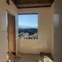 ۱۶۰ متر زیر قیمت|پیشفروش املاک|گرگان, |دیوار