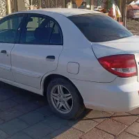 کیا ریو سدان