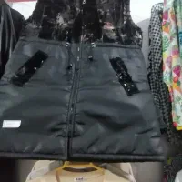 لباس|لباس|سنندج, |دیوار