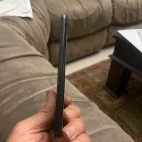 گوشی سامسونگ j7|موبایل|تهران, پونک|دیوار