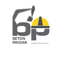 استخدام نیروی اداری آقا در شهر باهوکلات