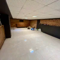 مغازه در بهترین نقطه گلشهر همراه (بالکن و محوطه)|اجارهٔ مغازه و غرفه|گرگان, |دیوار