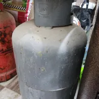 کپسول گاز|اجاق گاز و لوازم برقی پخت‌وپز|لار, |دیوار