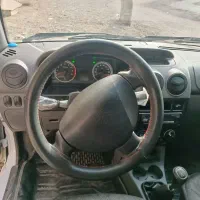 پراید وانت 402|خودرو سواری و وانت|پاکدشت, پاکدشت (مامازند)|دیوار