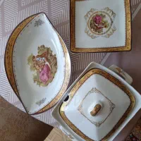لوازم پذیرای