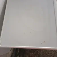 لباسشویی|ماشین لباسشویی و خشککن لباس|خوی, |دیوار