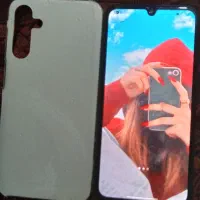 گوشی سامسونگA15