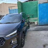 ام وی ام ایکس ۲۲ پرو مدل ۴۰۱ فوق العاده سالم|خودرو سواری و وانت|کوهسار (البرز), |دیوار