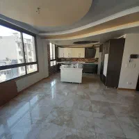 شهرک-غرب-135متر-3خواب-نورنقشه-فوق-العاده