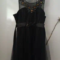 چند تا پیراهن دخترانه