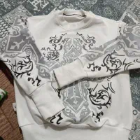 لباس وکت بچه گانه|کفش و لباس بچه|باقرشهر, |دیوار