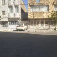 خانه ویلایی