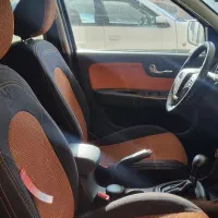 هایما s7 توربو|خودرو سواری و وانت|شبستر, |دیوار