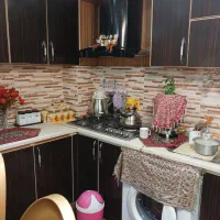 آپارتمان ۳خواب احسان دوست|فروش آپارتمان|رشت, صفاری|دیوار