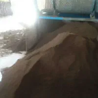 کود ورمی کمپوست|خدمات باغبانی و درختکاری|فردیس, شهرک ارم|دیوار