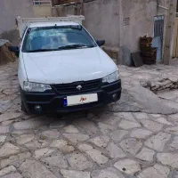 آریسان ۱مدل ۹۸