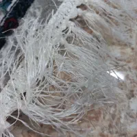 فرش شش متری زمرد مشهد|فرش|تهران, نازی‌آباد|دیوار