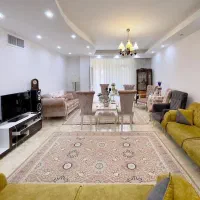 شهرک احمدیه|فروش آپارتمان|کرج, شهرک احمدیه‎|دیوار