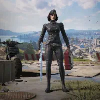 اکانت کالاف|کنسول، بازی ویدئویی و آنلاین|اهواز, کوی مهدیس|دیوار