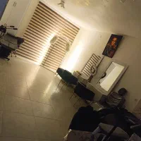 خدمات سالن زیبایی سحر