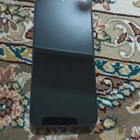 گوشی سامسونگ a03