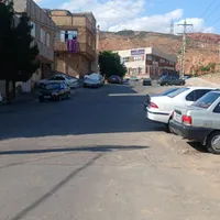 فروش آپارتمان ۶۰ متری طبقه ۳. ۱ خوابه