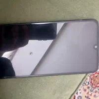 گوشی شیائومی نوت هشت پروباحافظه128|موبایل|مشهد, چهارچشمه|دیوار