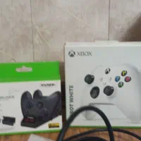 ایکس باکس سری اس|کنسول، بازی ویدئویی و آنلاین|صائین قلعه, |دیوار