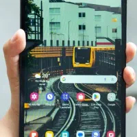 تبلت Samsung Tab A9|تبلت|شهرکرد, |دیوار