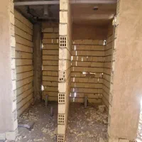 فروش واحد مسکونی در جهاد اباد|فروش آپارتمان|شاهین‌شهر, برخوار غرب|دیوار