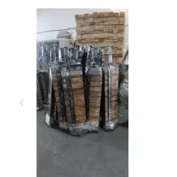 رگال نو|کتابخانه، شلف، قفسههای دیواری|پردیس, فاز ۹|دیوار