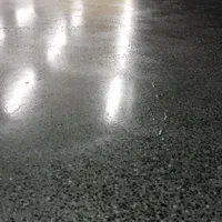 کف ساب سنگ ساب کف سابی کفسابی سرامیک|خدمات نظافت|تهران, چیتگر شمالی|دیوار