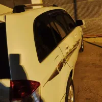 x33 مدل۹۰|خودرو سواری و وانت|شوشتر, |دیوار