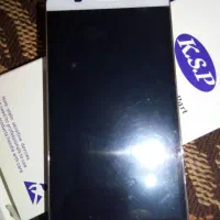 فروش تاج ال سی دی هواوی honor