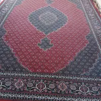 فرش ریز ماهی چند سایز مختلف