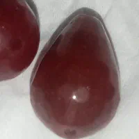 3تاجواهریاقوت گردنی اصل  اصالت وکارشناسی|جواهرات|اردبیل, |دیوار
