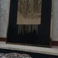 تابلو استیل