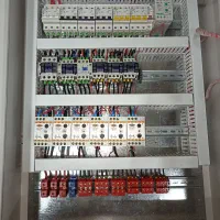 برقکار صنعتی و ساختمانی|خدمات پیشه و مهارت|مشهد, نوید|دیوار