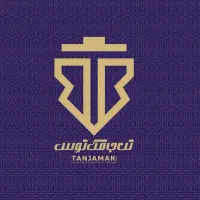 چرخکار - کابویی کار - پرس بخار