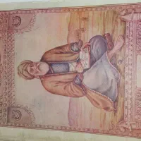 شاهنامه چاپ اعلمی|کلکسیون اشیاء عتیقه|تهران, کوی بیمه|دیوار