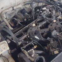 مکانیک سیار و تنظیم موتور سیار و باطری ساز