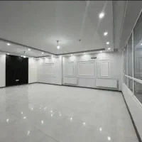 ۱۵۵ متری  خوش نقشه وبدون پرتی|فروش آپارتمان|مشهد, امیریه|دیوار