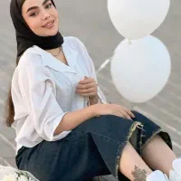 عکاسی زمان|خدمات پذیرایی، مراسم|تربت‌حیدریه, آسایش|دیوار