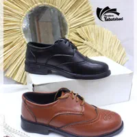 کفش مردانه فقط 199|کیف، کفش، کمربند|کیش, |دیوار