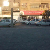 مغازه ۲۰۰متری بین صدر،تجاری دائم،لوکیشن قوی|اجارهٔ مغازه و غرفه|مشهد, هفده شهریور|دیوار