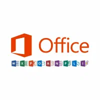 نصب ویندوز اورجینال و نرم افزار و گیم برای لپتاپ|خدمات رایانه‌ای و موبایل|تبریز, |دیوار