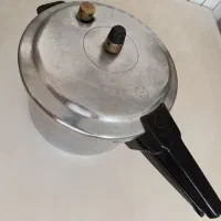 زودپز