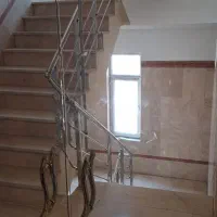 ۹۰ متر ۲ خوابه - شمال خیابان هنگام|فروش آپارتمان|تهران, بوستان شیان|دیوار