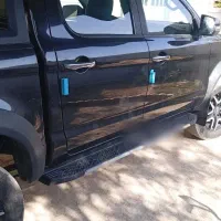 خودرو کی ام سیt8